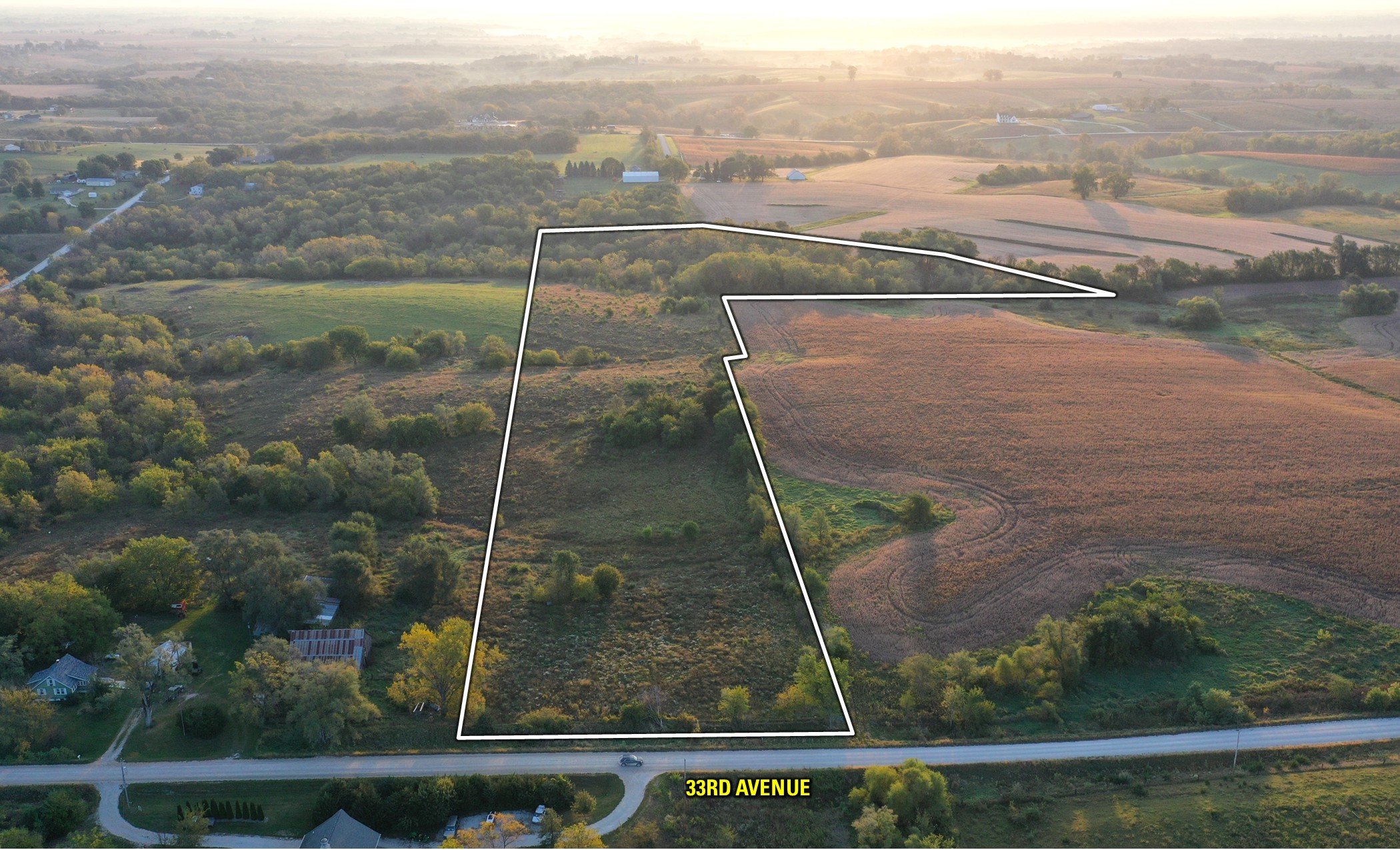 Listing #18030